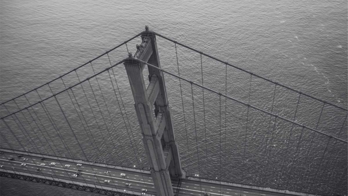 淄博天气预报15天查询