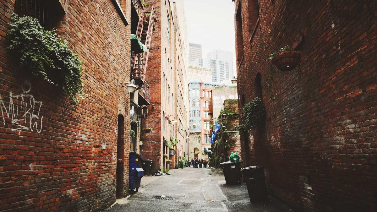 衡阳市内十大必玩景点