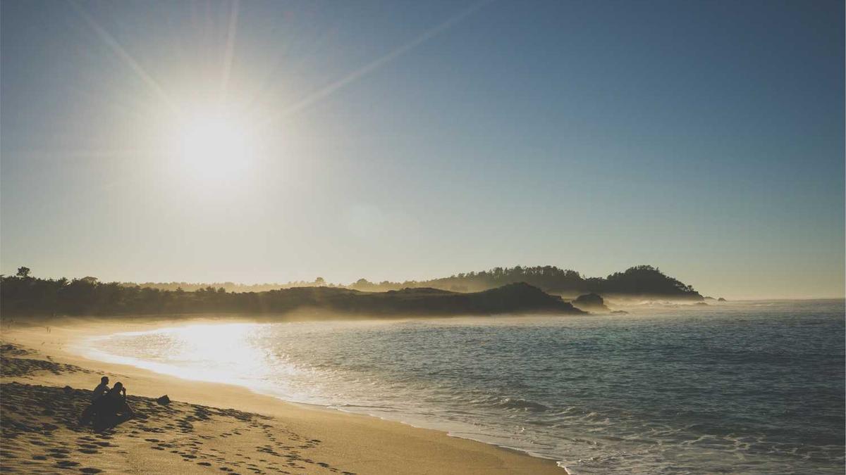 海南省有几个地级市