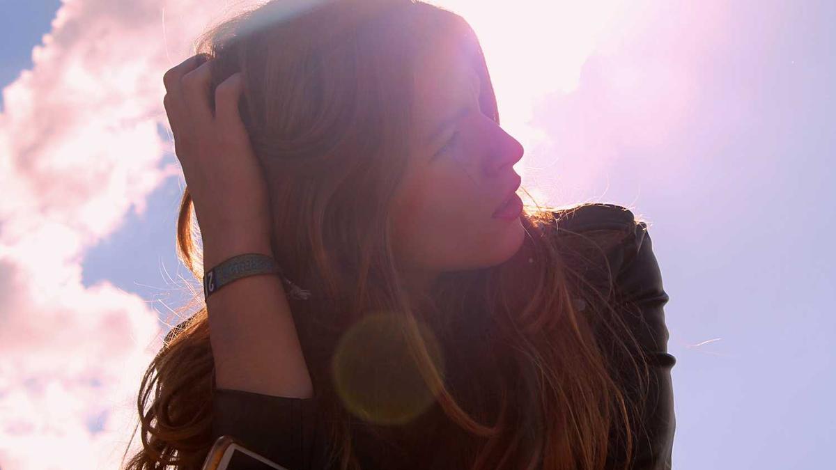 skg按摩器怎么使用?