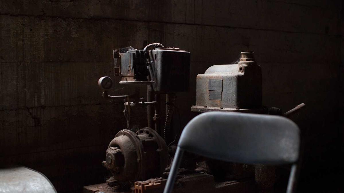 云南省有多少个市和县一览表