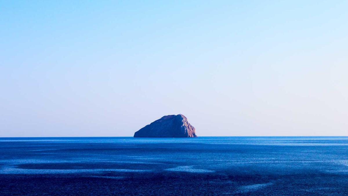 云南各地区的车牌号码