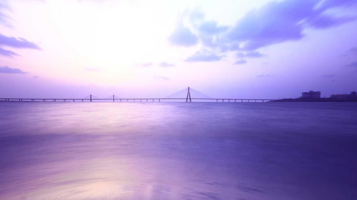 百度地图3d实景地图新版百度地图无3d按钮如何切换到3d