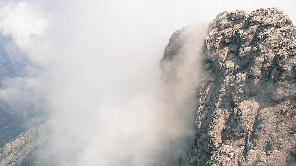 内蒙古大草原的特点