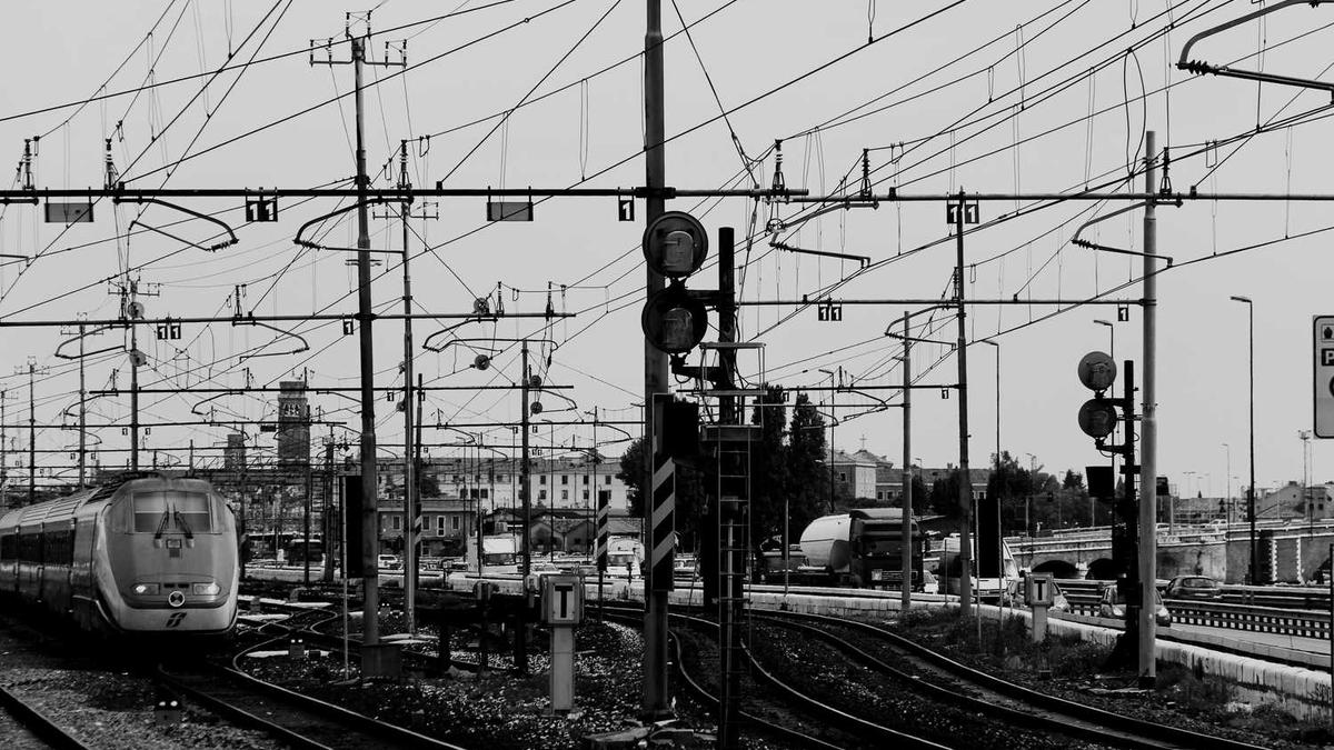 佛山照明led车灯哪个系列好