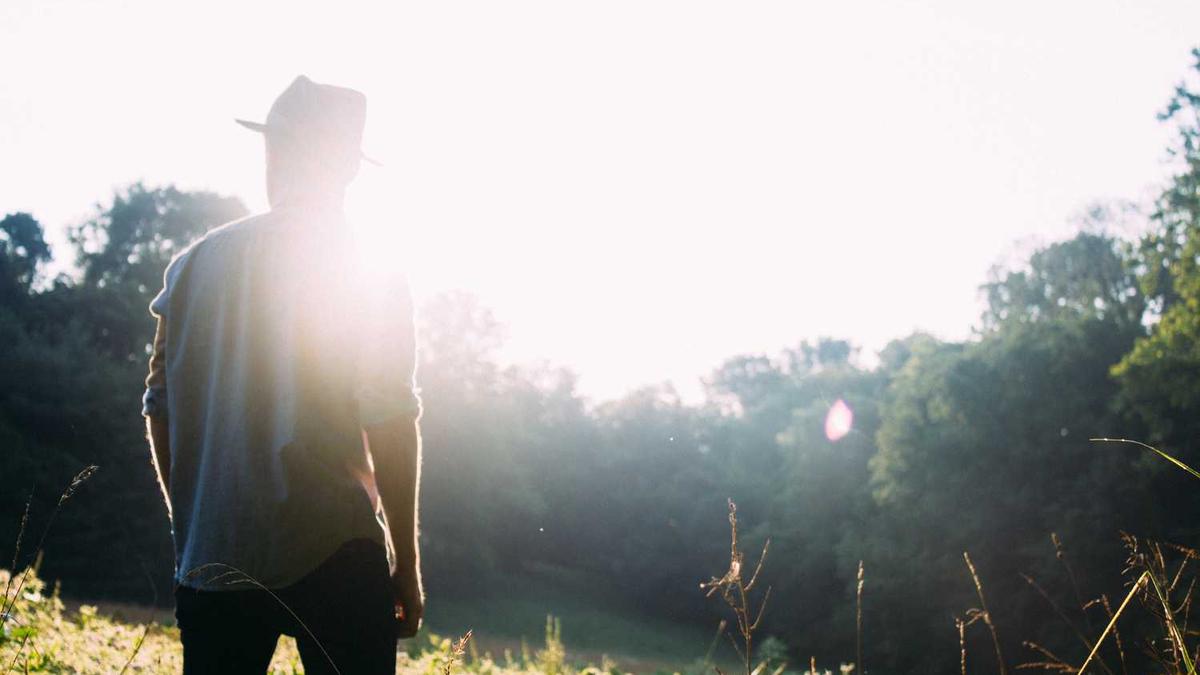 佳木斯大学省级双一流特色学科