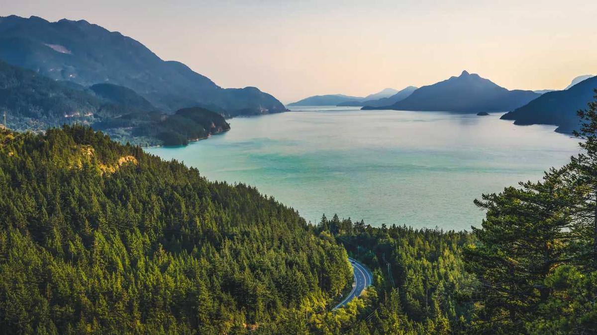 襄阳到上海快递要几天