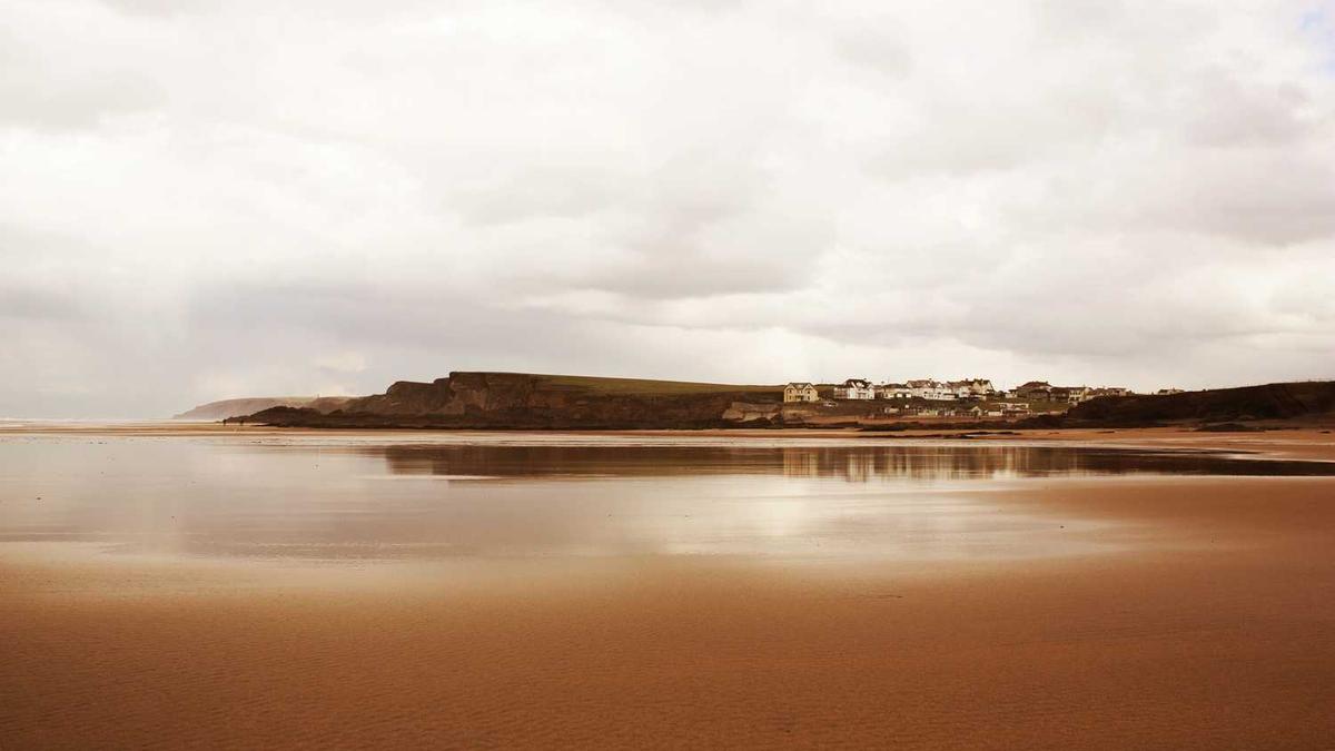 手推会传染艾滋吗?