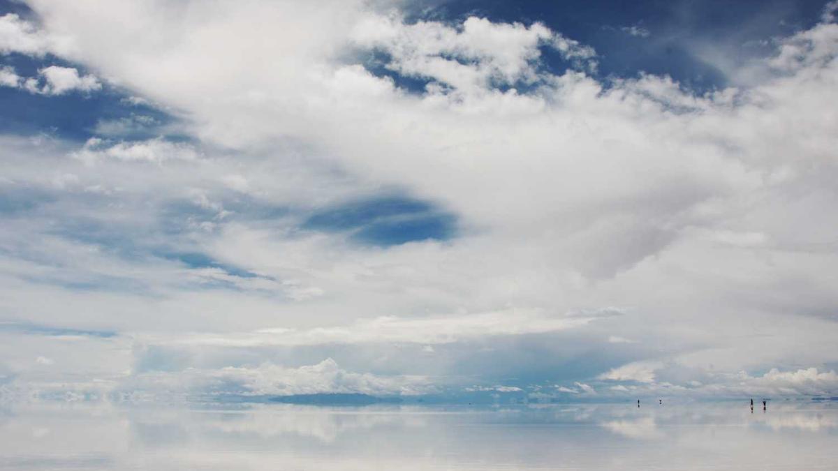 乌海职业技术学院概况