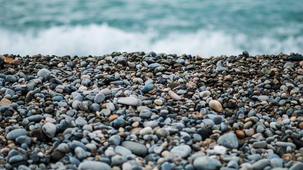 马巷街道参观“厦门抗战风云暨英烈事迹展”活动方案