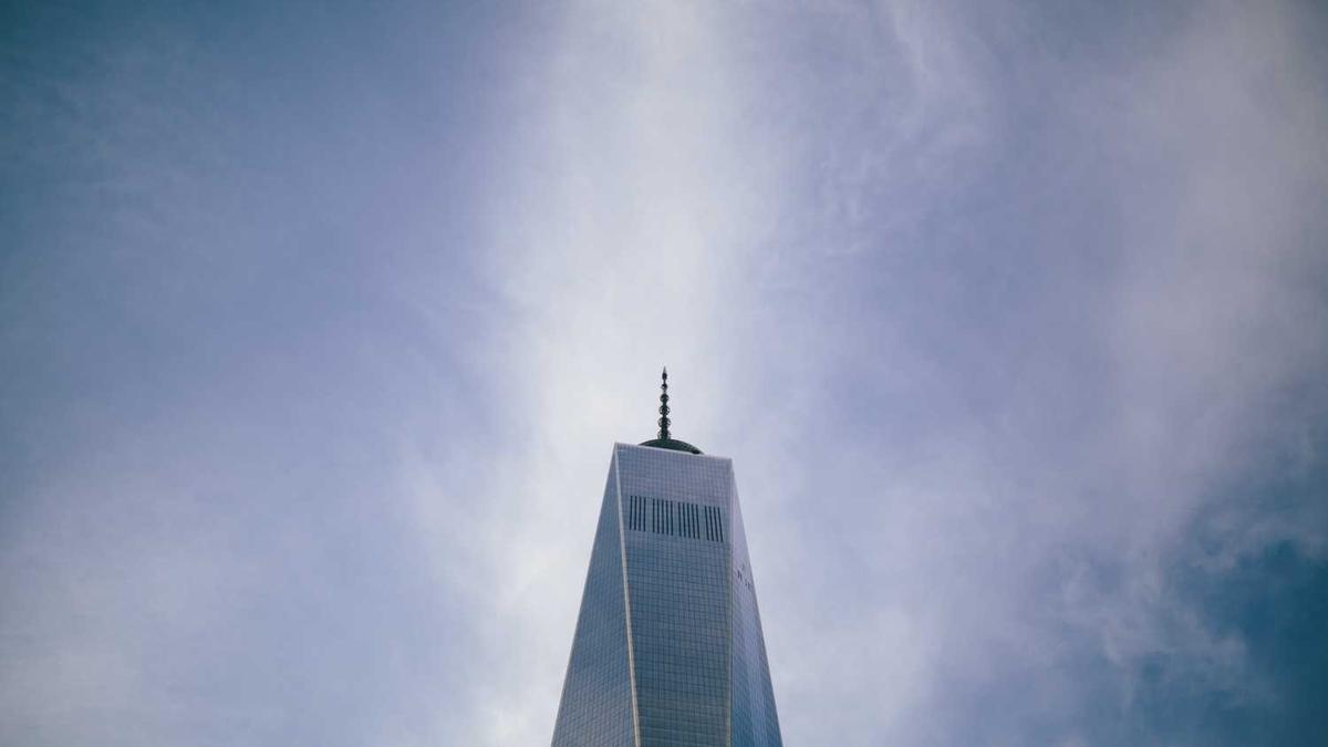 厦门的鼓浪屿音乐厅有哪些经典的音乐会可以观看?