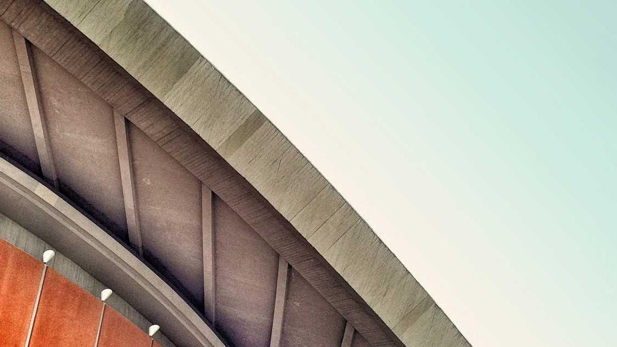 从泰安站去往泰山景区,距离大概是多少?