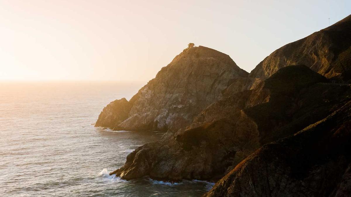 德州扑克牌类手游有哪些?如何下载玩?