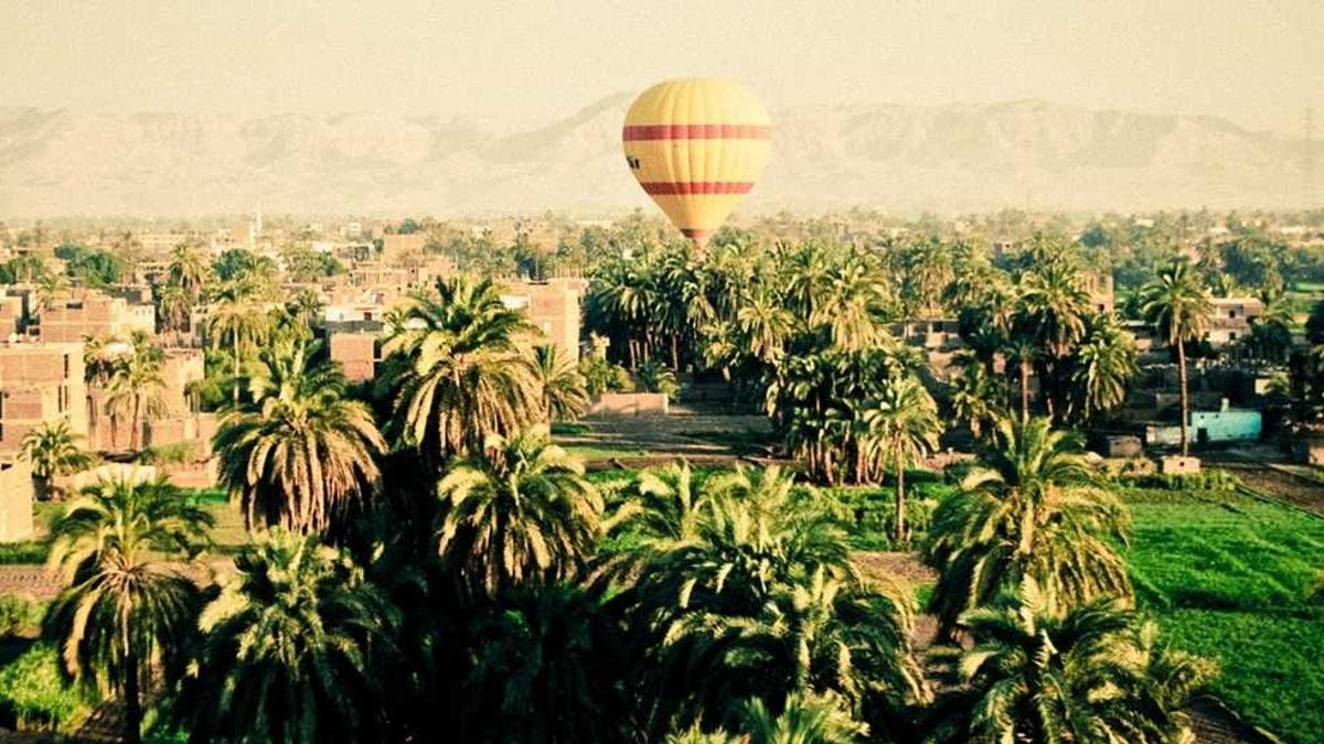 南通有哪些区和县