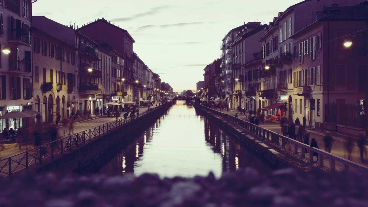 临沂大学是一所什么大学