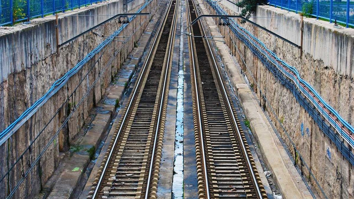 桌字的音节是什么