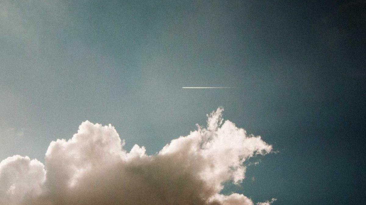 贵港三支一扶面试入围名单