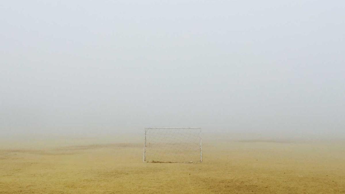 秦皇岛大集时间及地点