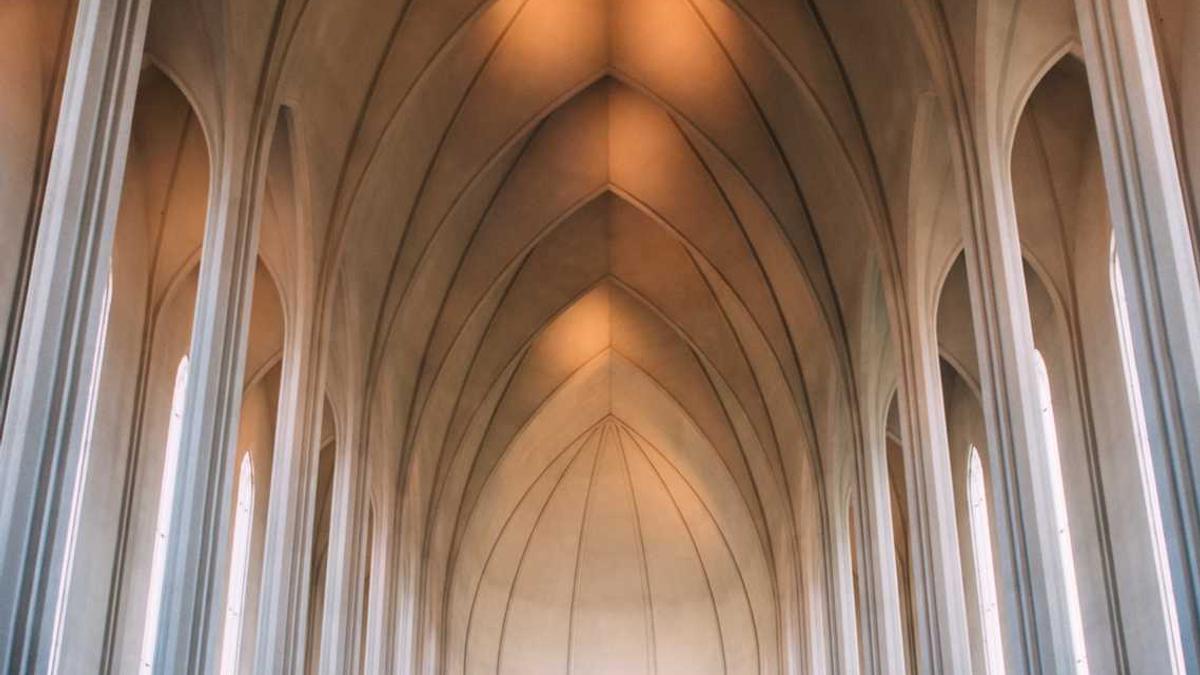 茶话会活动方案