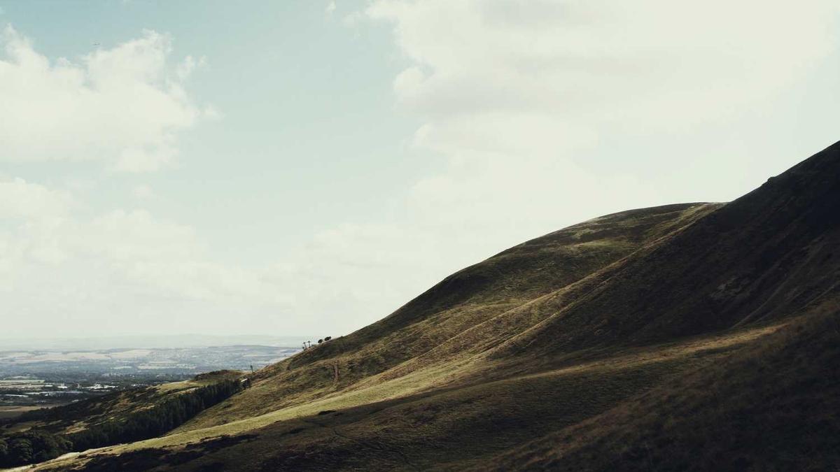 平顶山学院是几本大学
