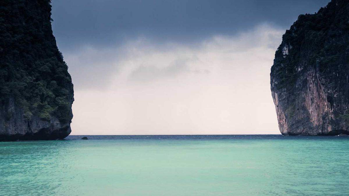 两个相爱的人一起喝茶什么感觉