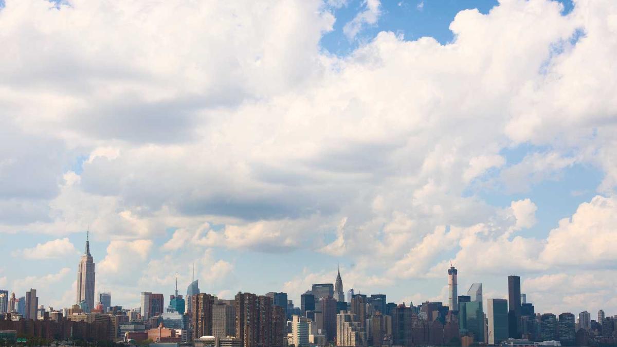 太原市配售型保障性住房