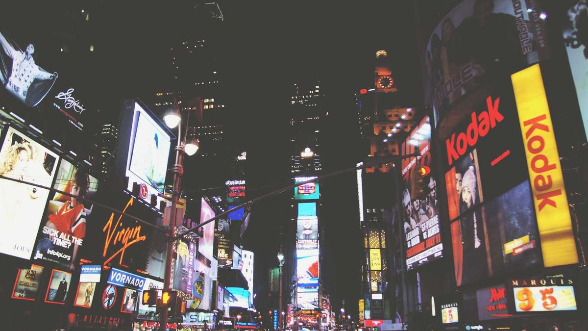 淄博读音是什么意思?