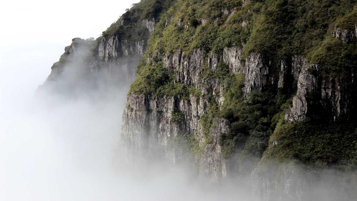 十堰是南方还是北方