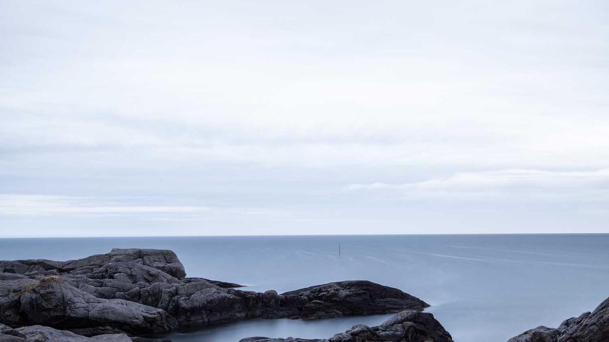 三国时期荆州是现在哪里