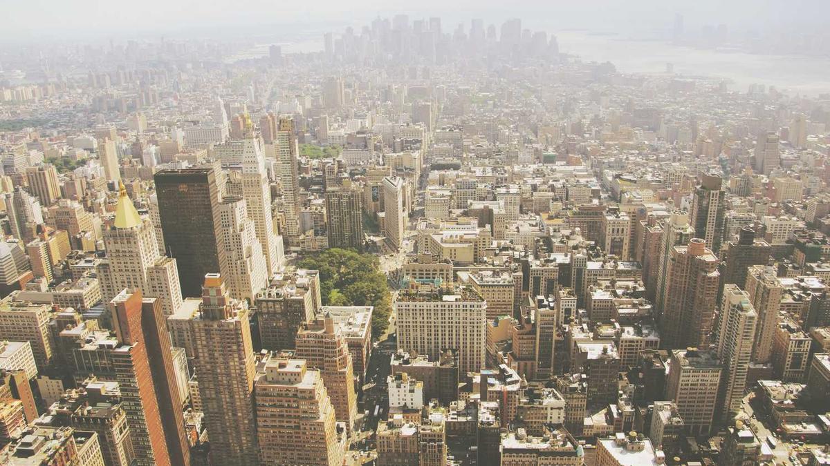 遵义医药高等专科学校学费