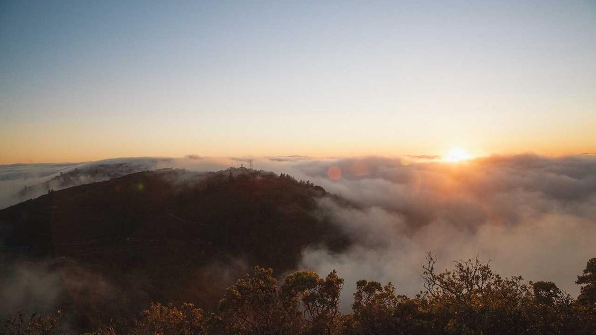 18岁以下身份证过期怎么预约办理
