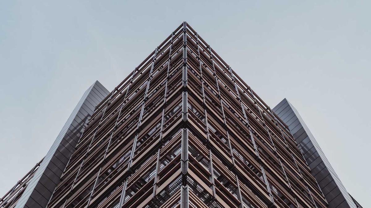 温州南站到温州眼科医院怎么走