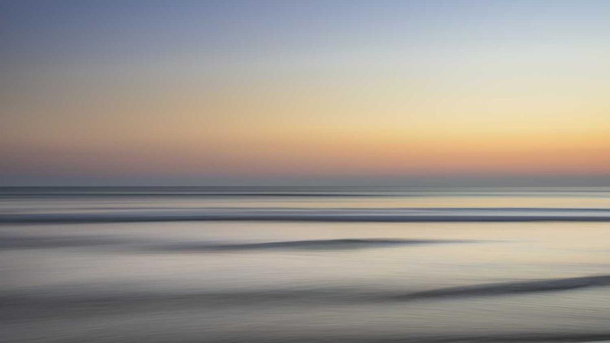 乐山大佛门票需要预约吗