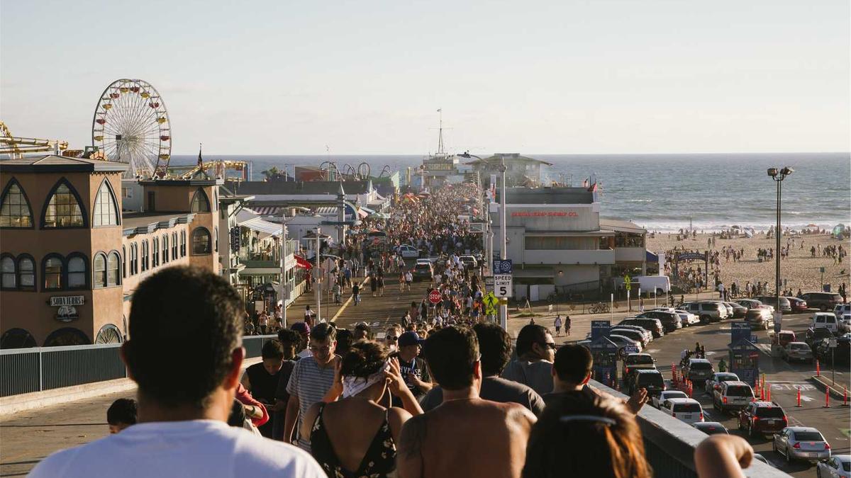 如何理解“结伙殴打”他人