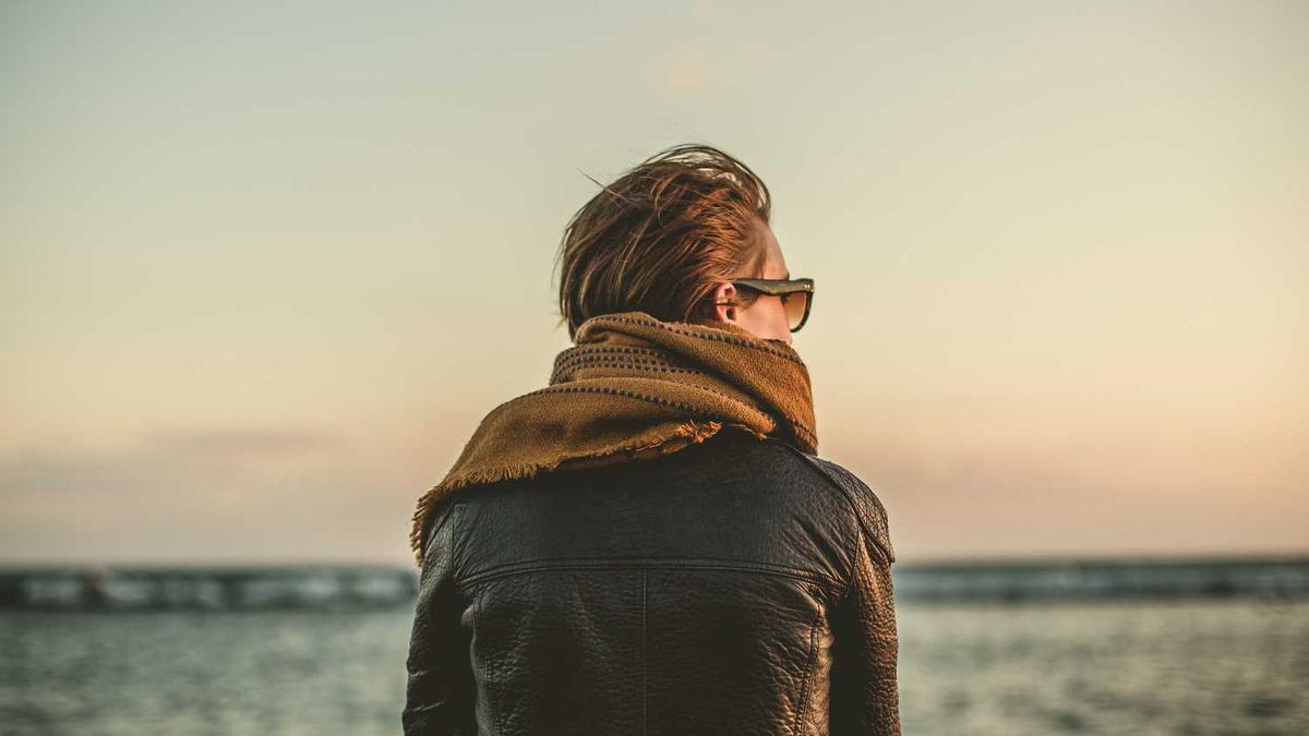 人大再添“70后”副校长:曾身兼多职,推动“双一流”建设