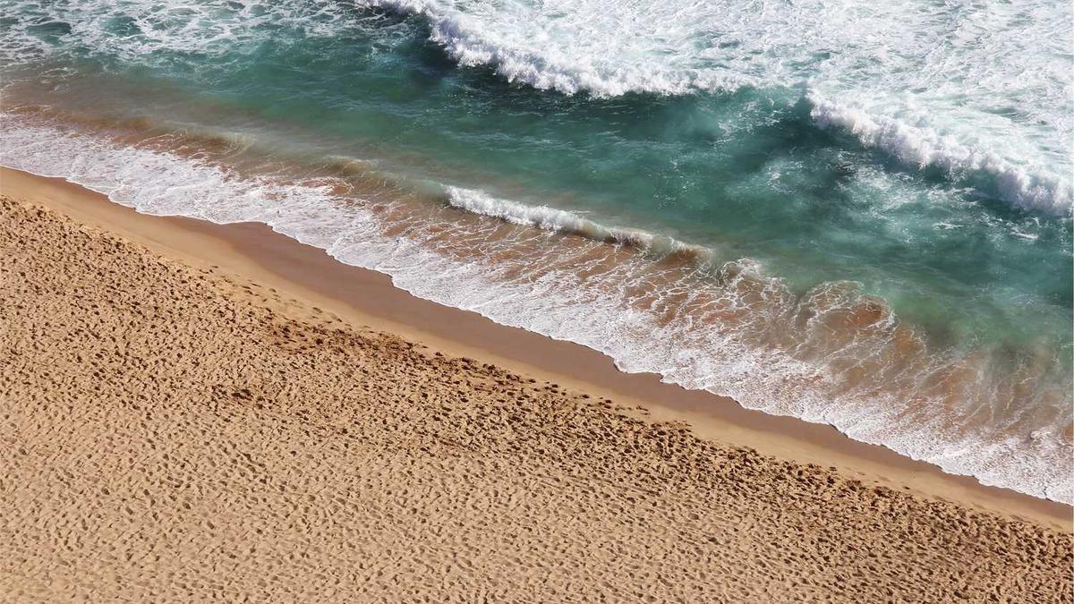 在焦作周边的县城开寄卖店,有发展前景吗?