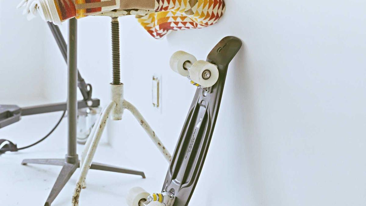 去焦作龙源湖赏景的攻略是什么?