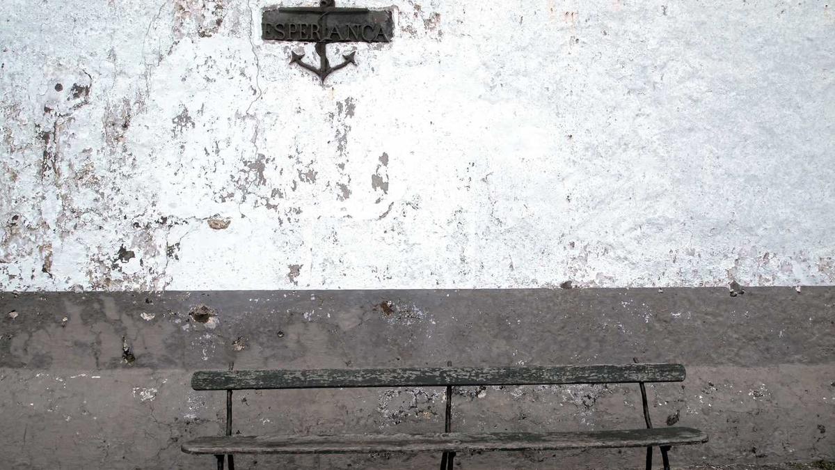 2025年按摩椅十大排名有哪些?