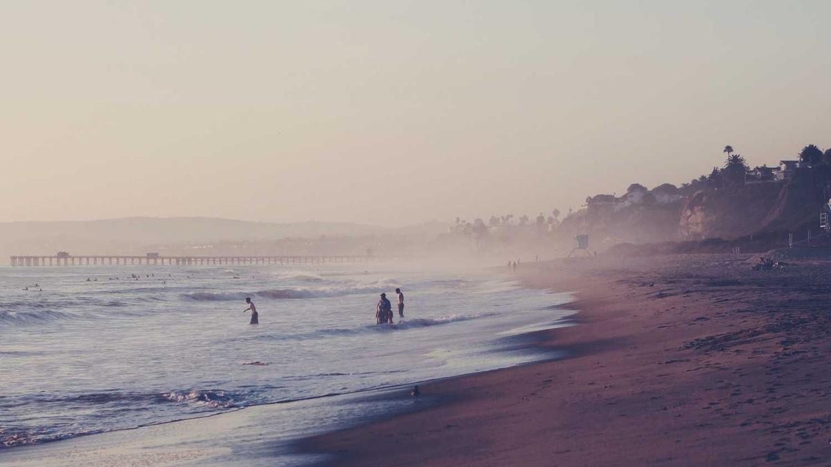 陈玉琴最近怎么样