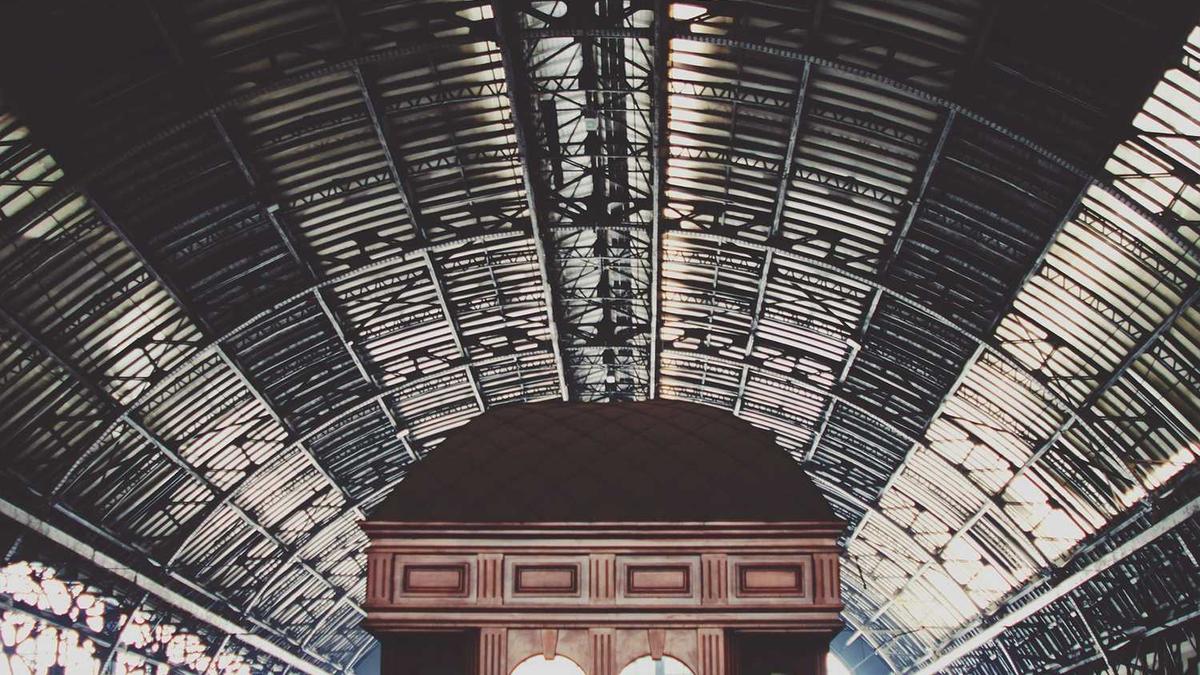 什么叫做吃瓜小群众呢?