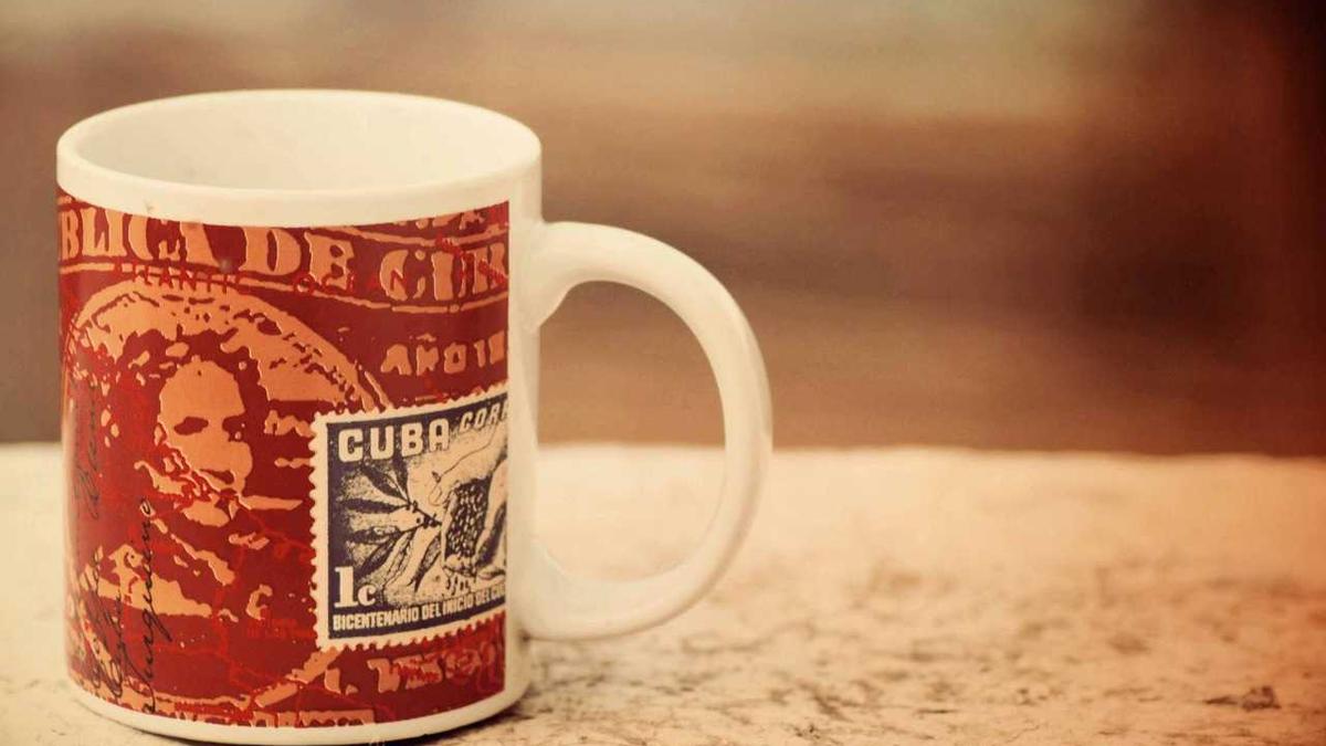 湖南省邵阳市位于祖国的哪一部分