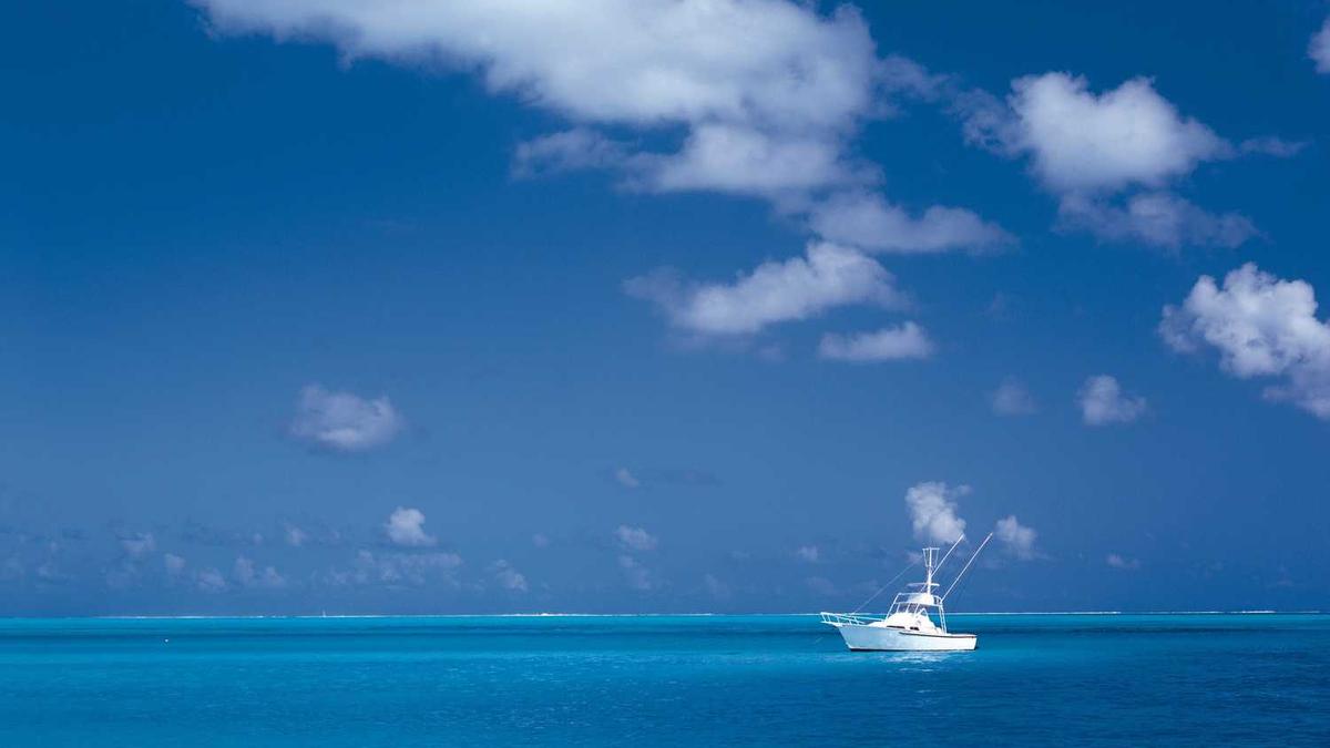 南阳未来三天天气情况