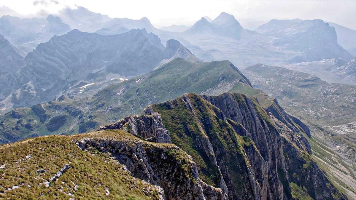 六合处理违章扣分在那里