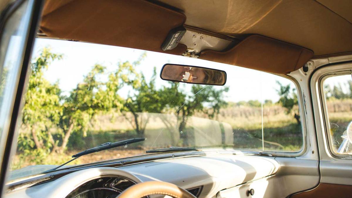 带小孩去琼海哪里好玩