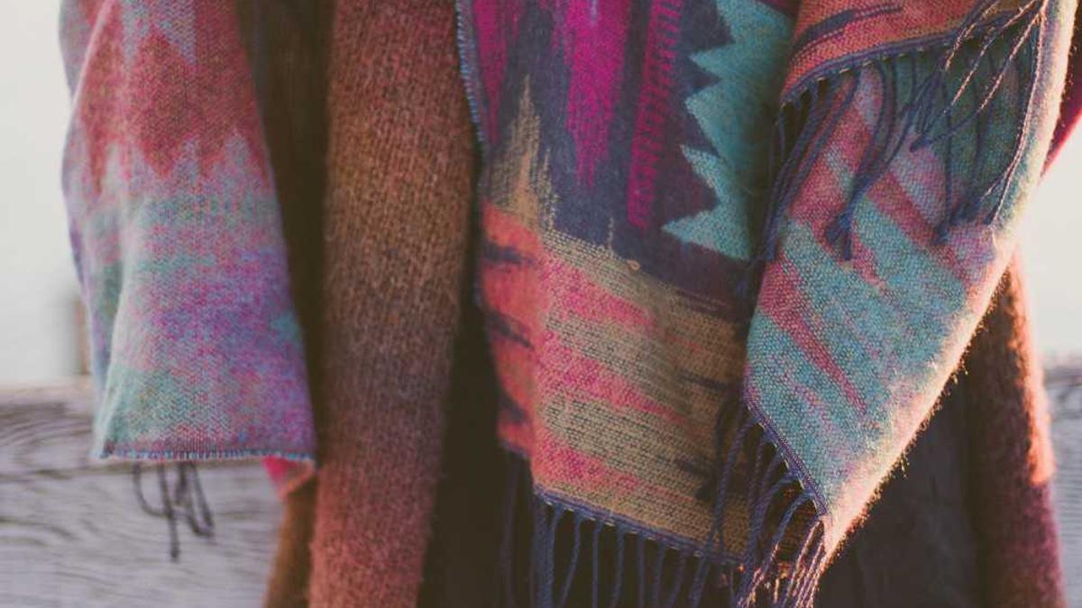 肇庆旅游攻略必去景点