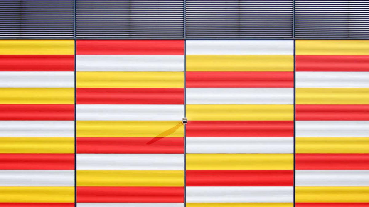 阳泉职业技术学院录取分数线