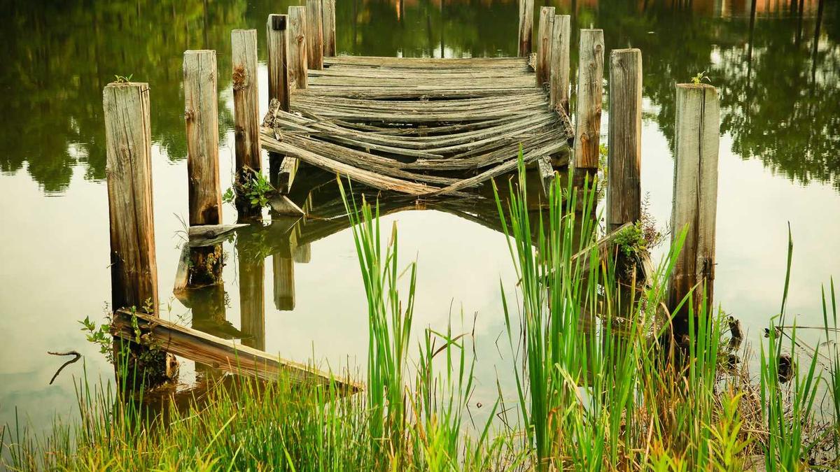 鄂尔多斯在中国哪个方向的城市
