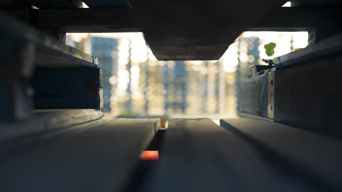 海拉尔职业学院简介