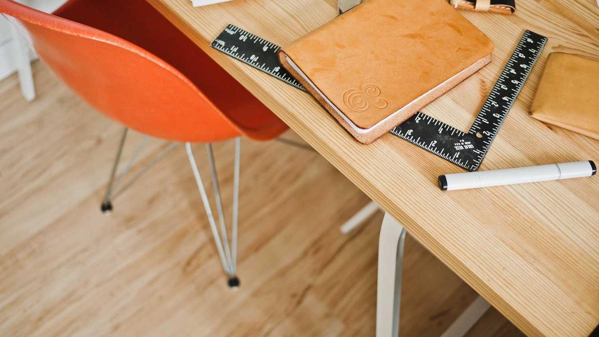 八月份内蒙古旅游天气预报(内蒙古八月份的天气)