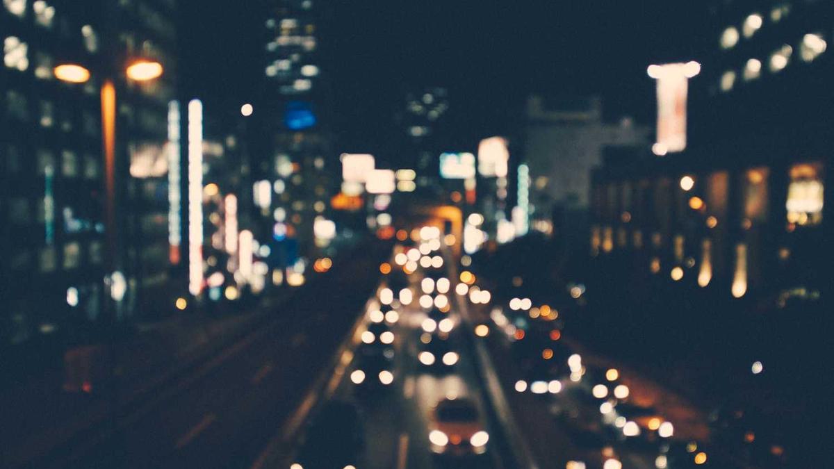 要做最帅气的光头,娱乐圈经典的光头形象有哪些?